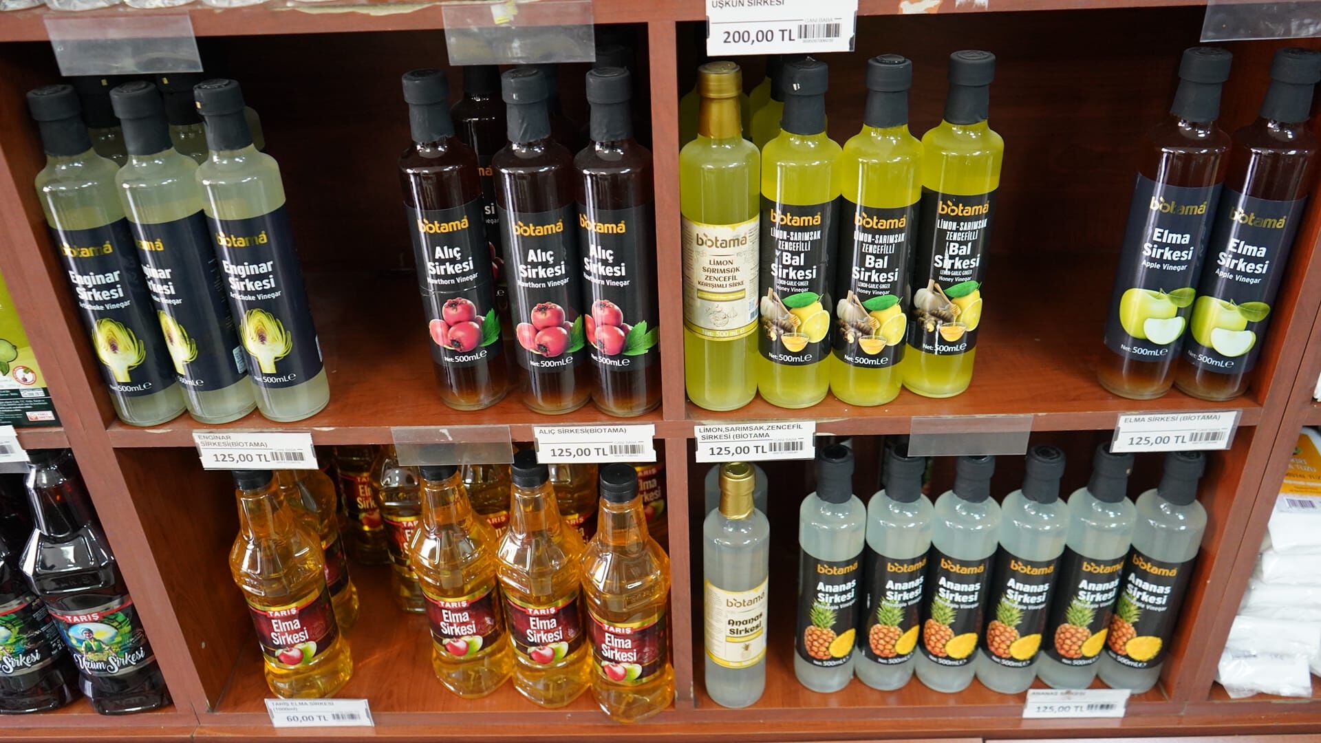 I M G 20260324 W A0021