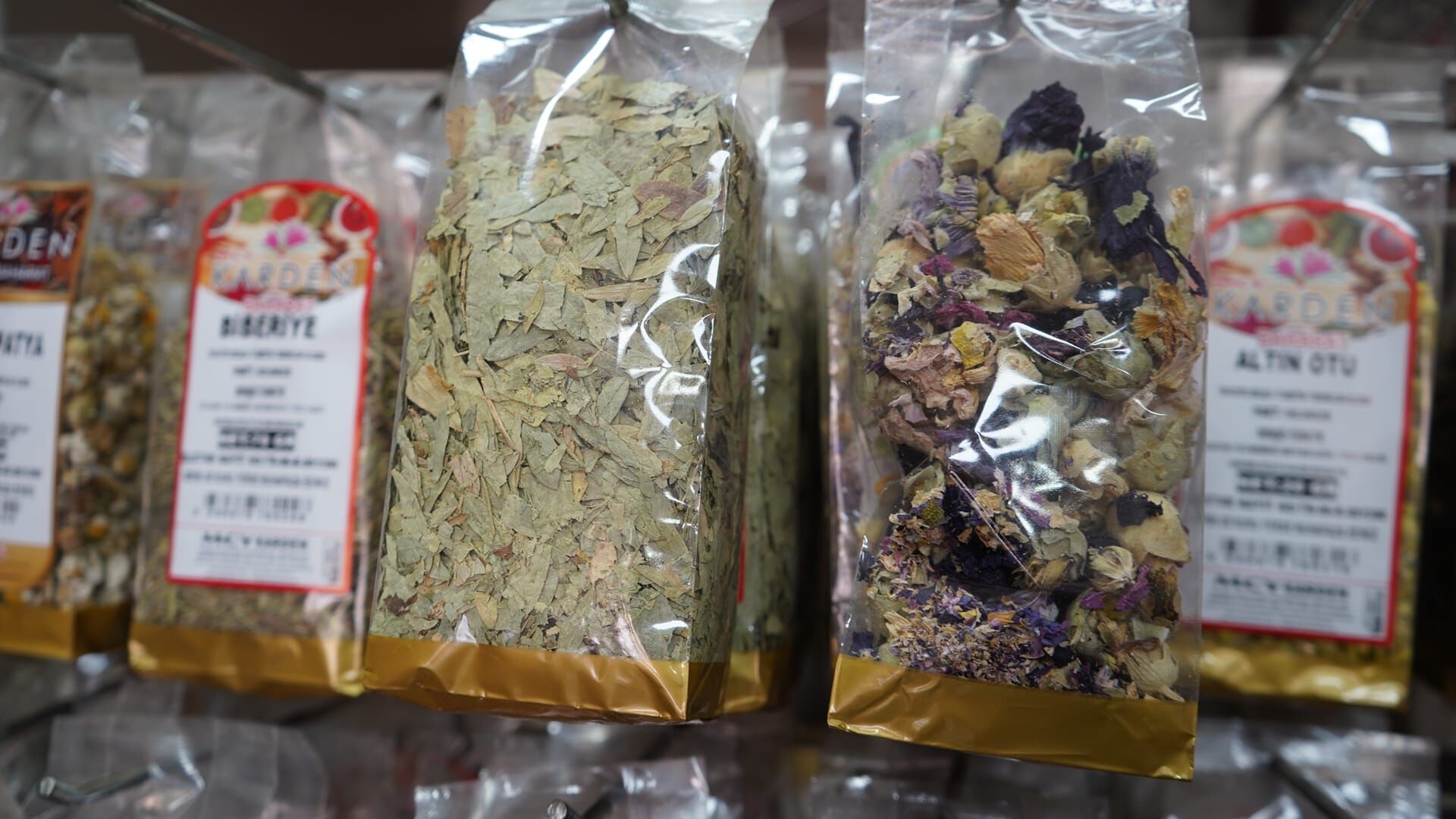 I M G 20260324 W A0026