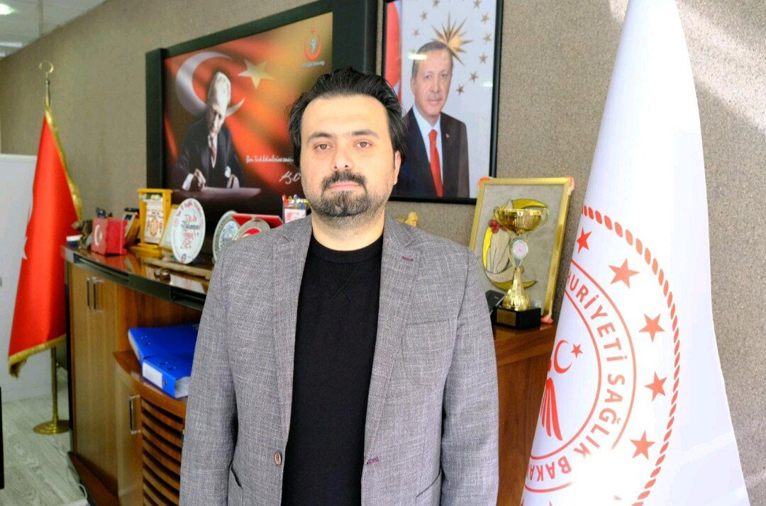 I M G 20260325 170544