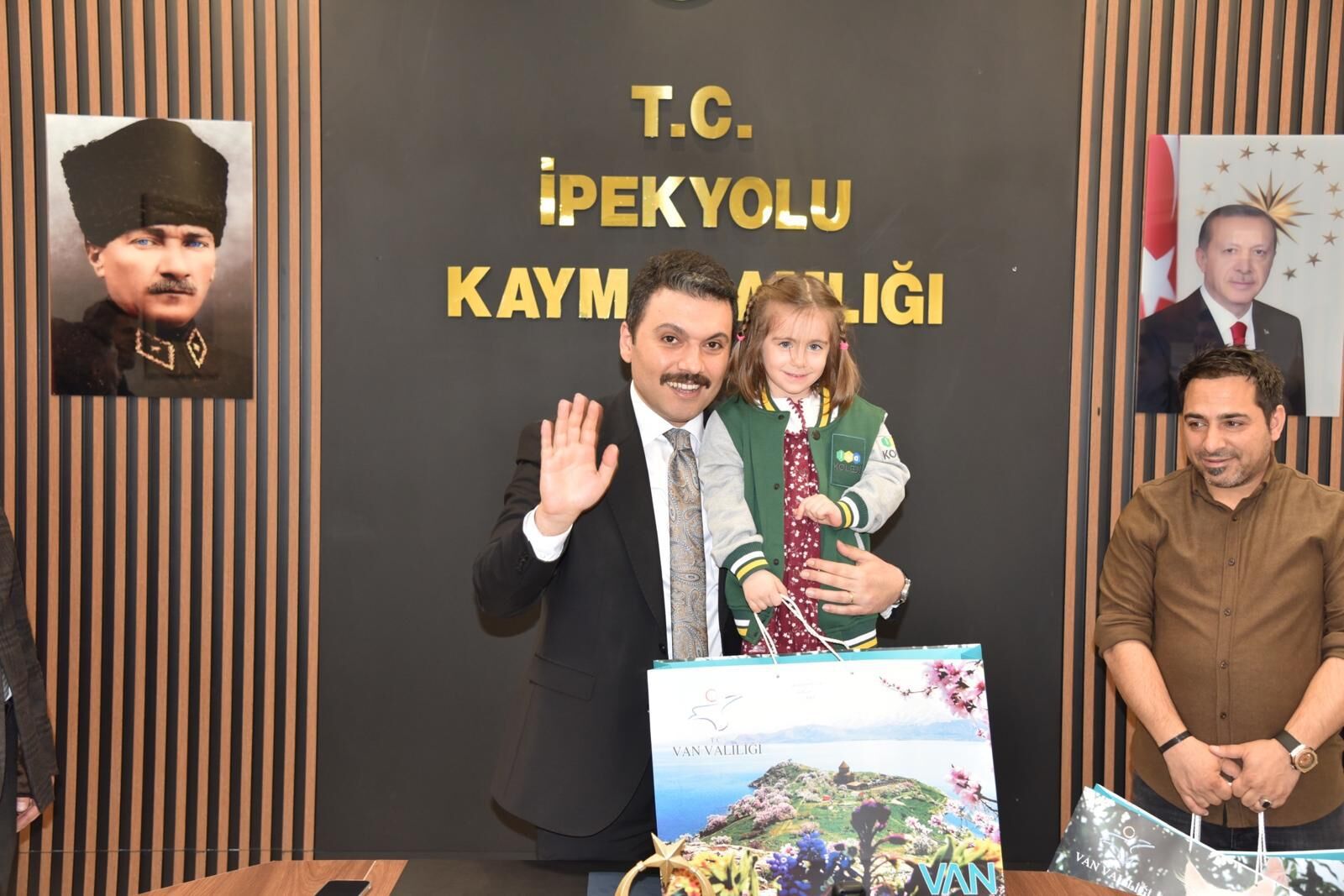 I M G 20260327 W A0039