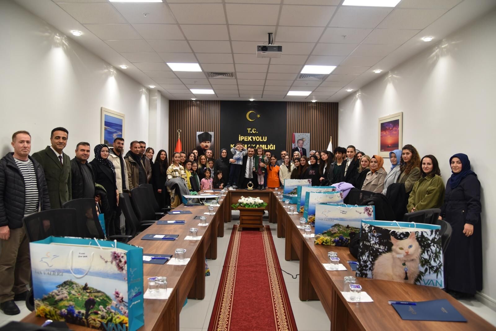 I M G 20260327 W A0040