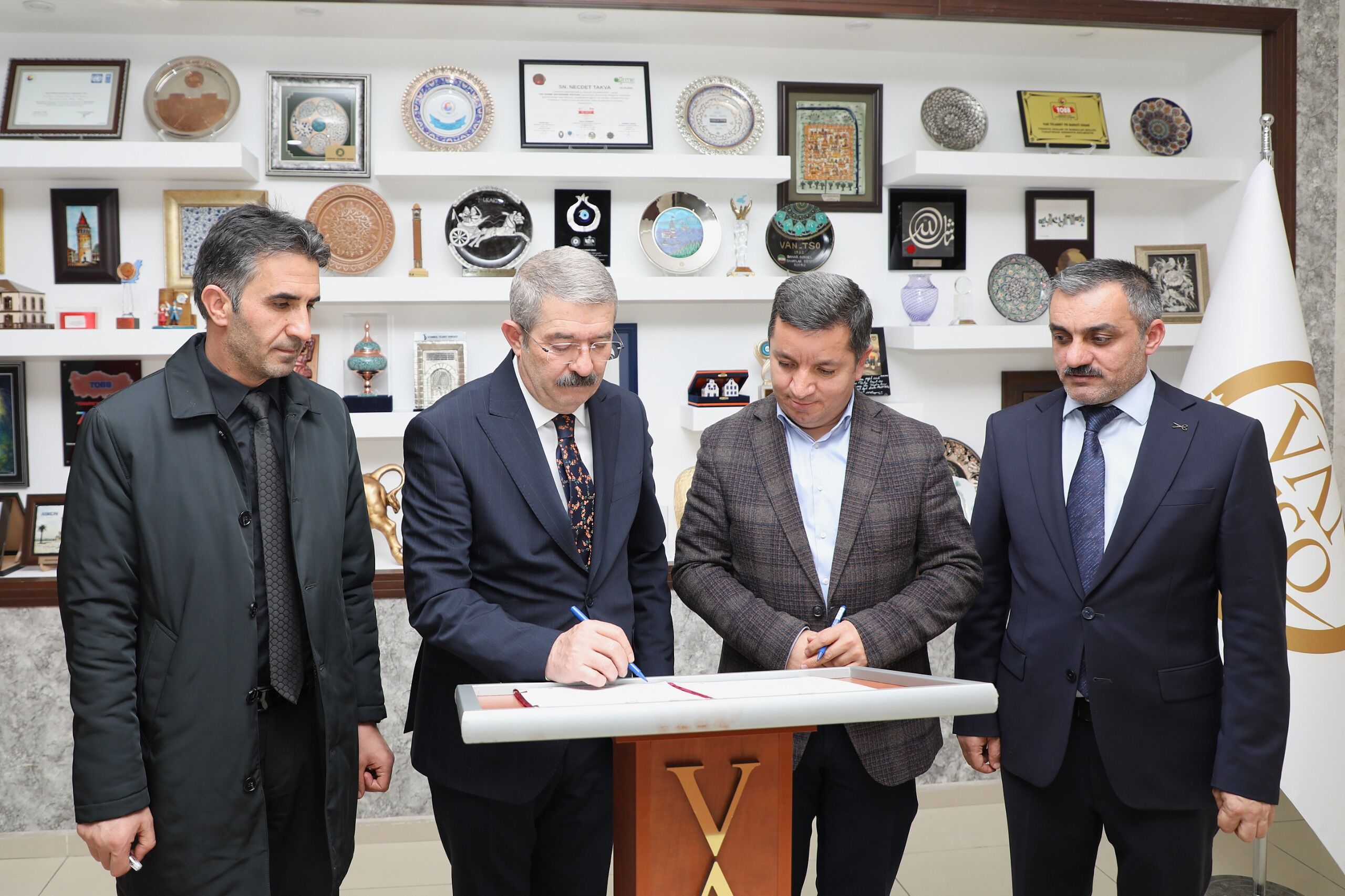 Whatsapp Image 2026 03 03 At 17.48.31 (2)