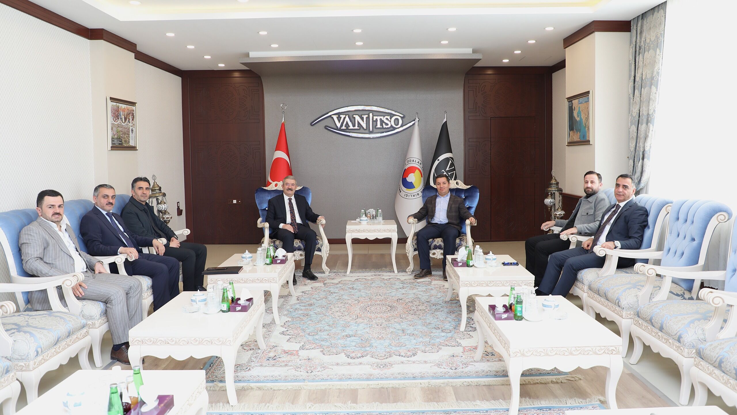 Whatsapp Image 2026 03 03 At 17.48.31