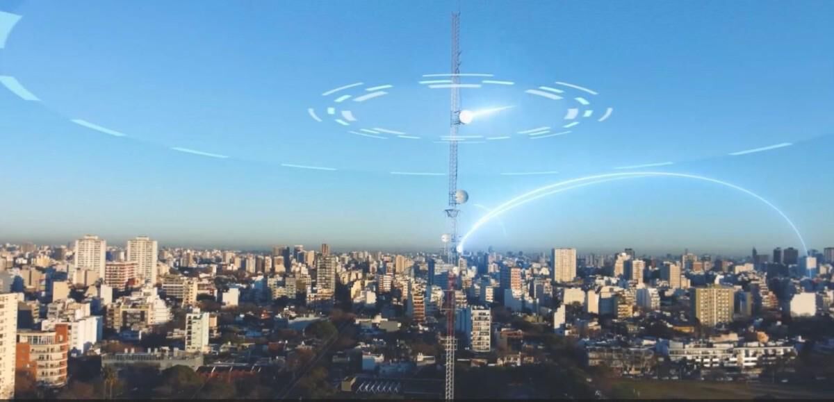 Whatsapp Image 2026 03 12 At 111958