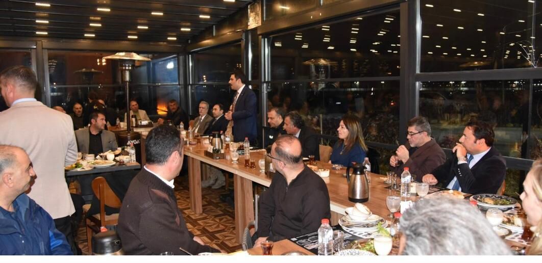 Whatsapp Image 2026 03 16 At 22.53.05 (1)