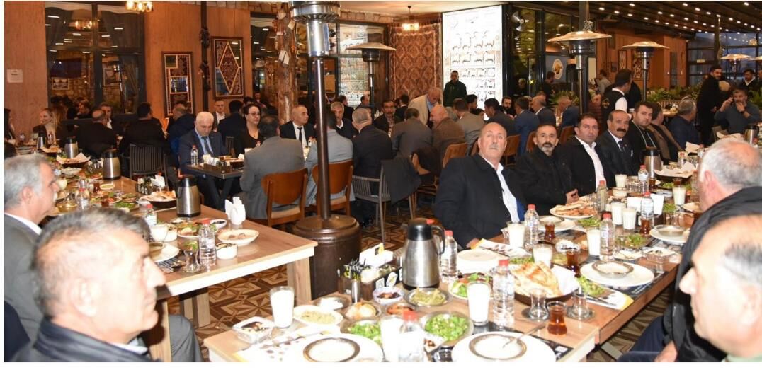 Whatsapp Image 2026 03 16 At 22.53.05