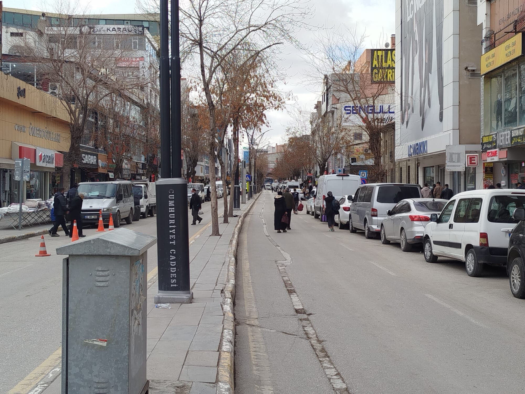 Whatsapp Image 2026 03 18 At 095914 1