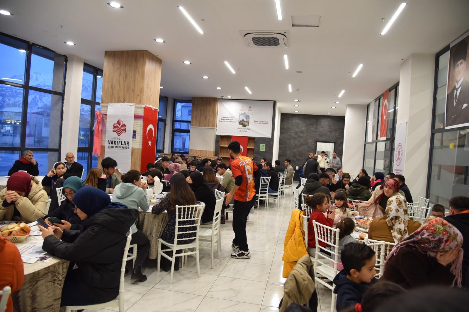 Whatsapp Image 2026 03 18 At 22.19.44 (1)