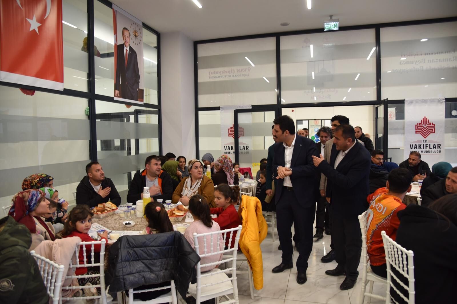 Whatsapp Image 2026 03 18 At 22.19.44 (2)