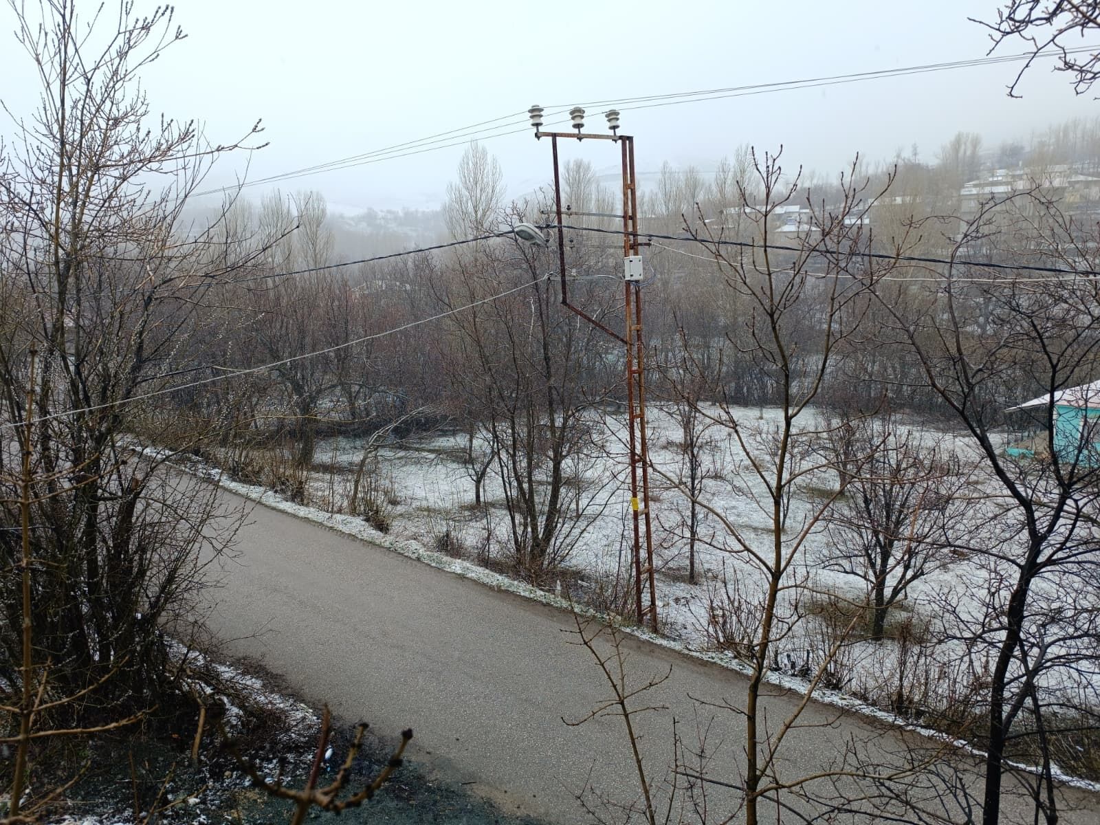 Whatsapp Image 2026 03 27 At 11.14.07