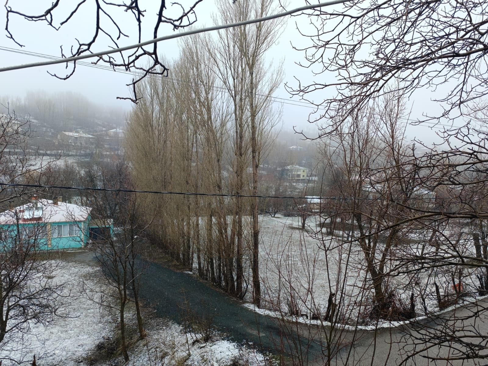 Whatsapp Image 2026 03 27 At 11.14.13