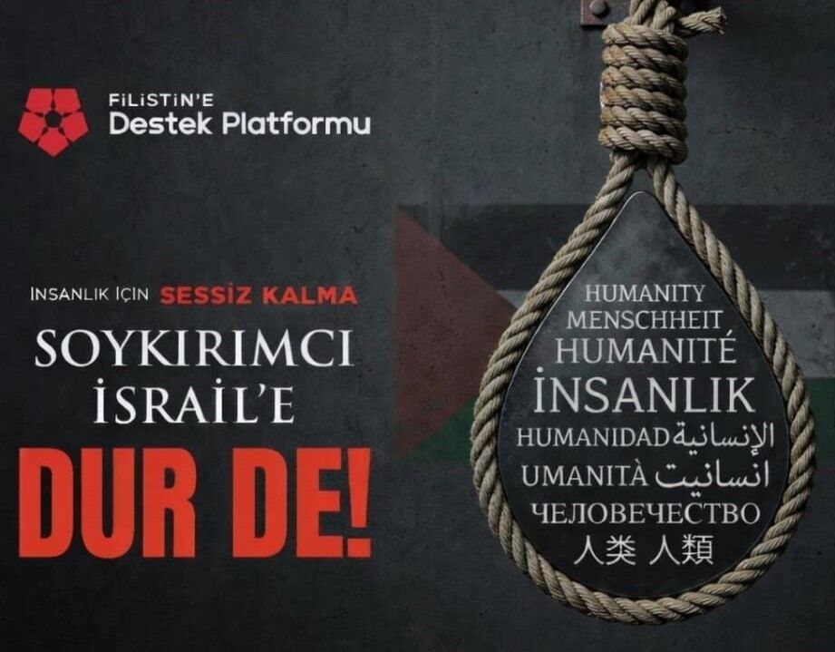 00Ec7C93 4951 45B1 Ab41 Ddae608Ddcc9Dd