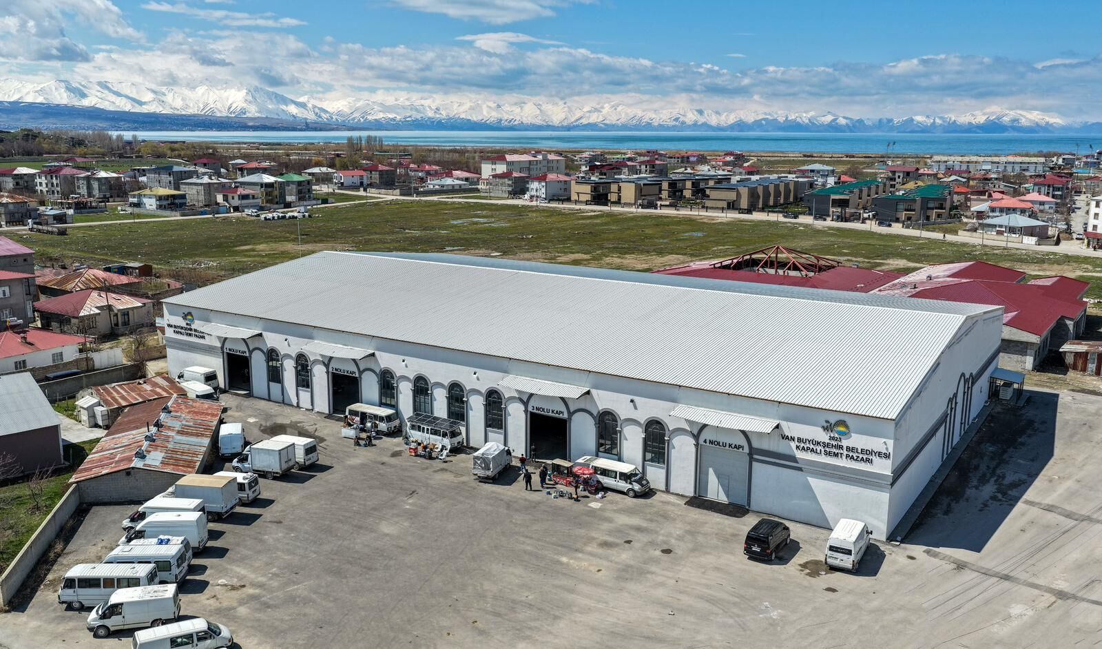 029E347B 234D 468B 904A C0D80Ac8D249