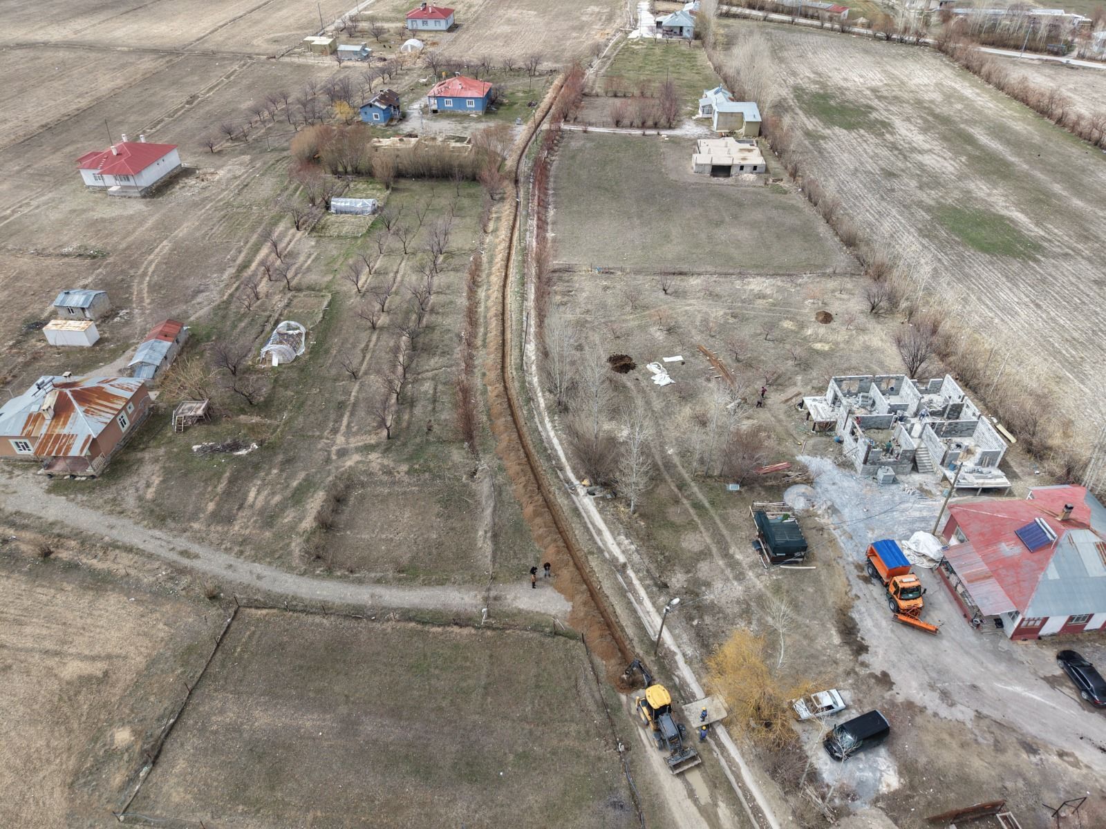 0308A0F9 50Fa 4810 B2C4 Bd153Af102Ff