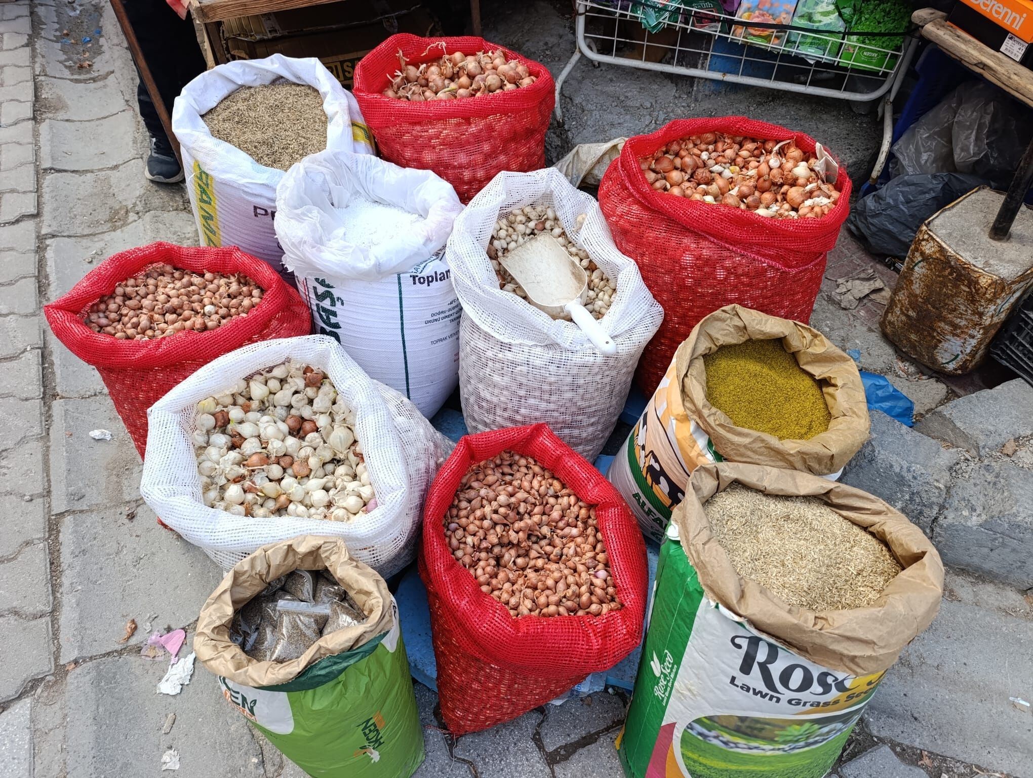 05Bad534 9C36 4706 A1F4 3D6869C83F31