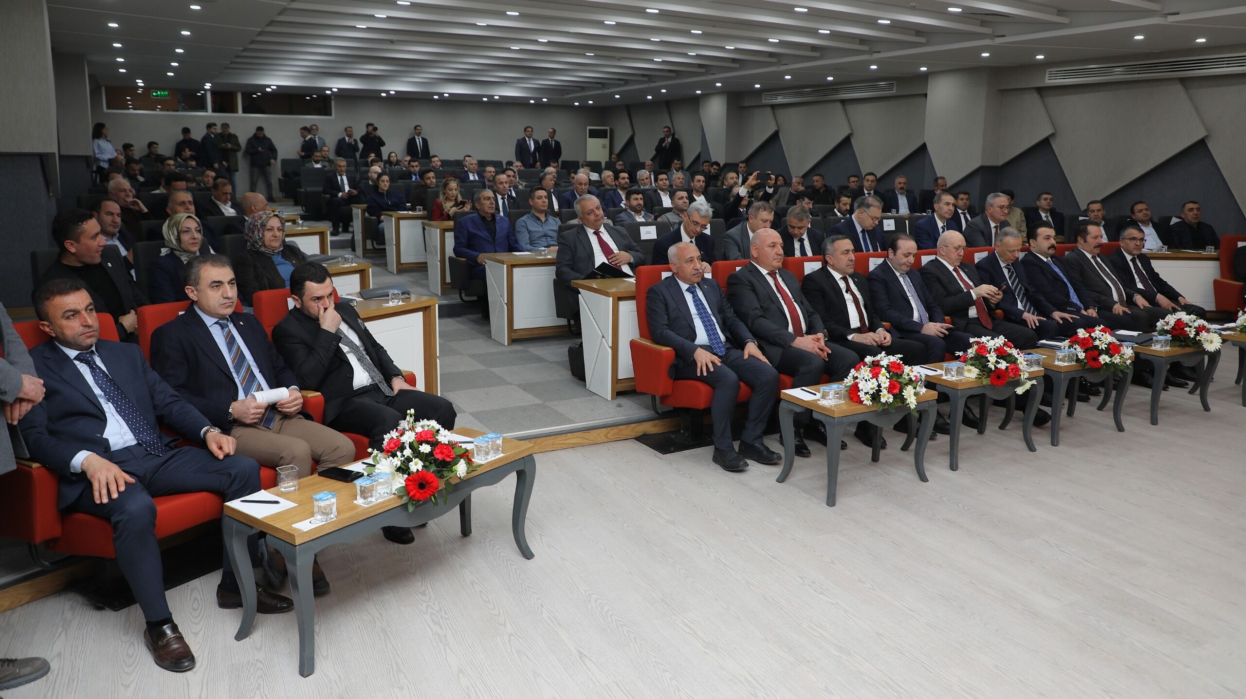 07Fa1C82 C92E 4Ec1 A278 E86Be43F08Bb