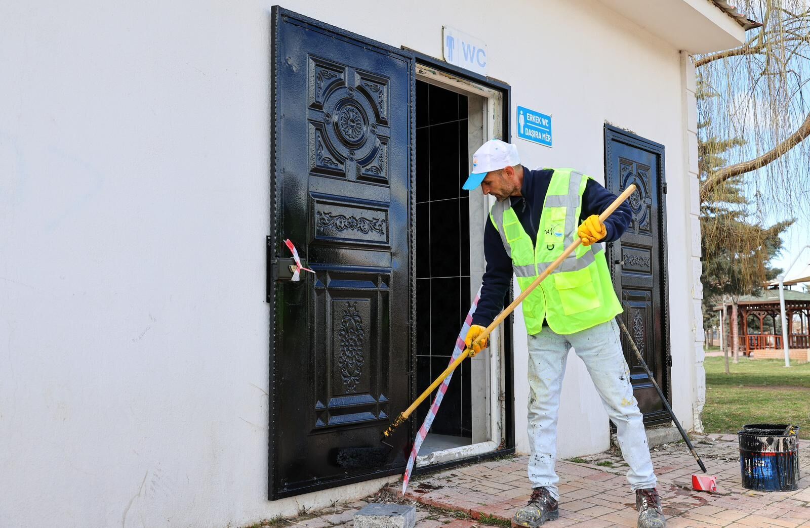 097019Fc 72F9 4C0D 85E5 D6C74B8Cd910