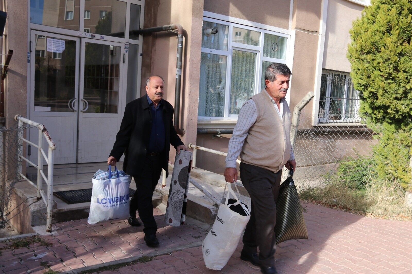 0B5B133D 361B 4Df5 B878 87255Ce2242F