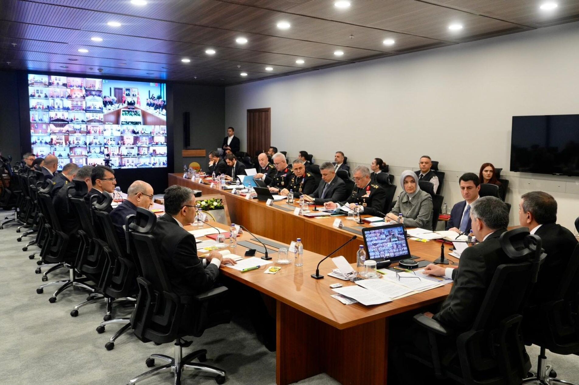 16121842 Bas Yn Ac Yklamas Y 2