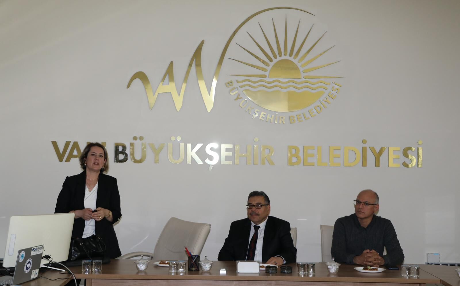 1A462A0E 9344 4A15 855E C78C4A169F2A