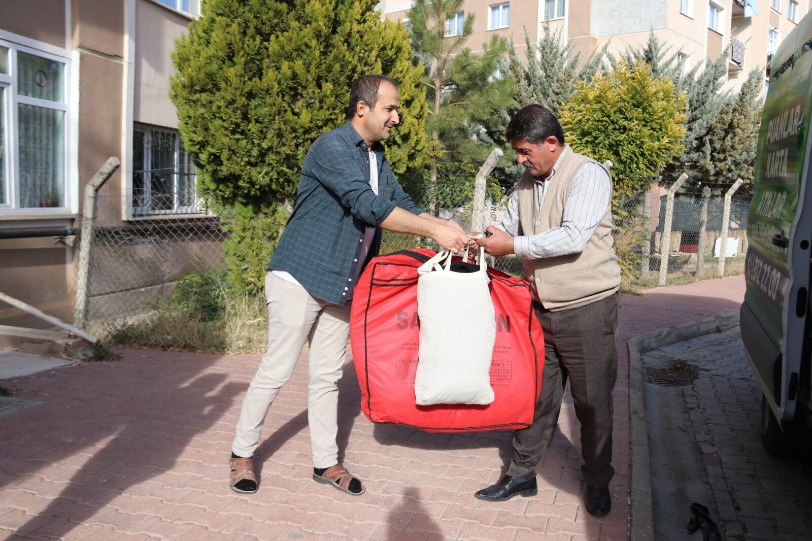 1Bd0F9B0 A54C 4815 8393 27C32F42Daf5