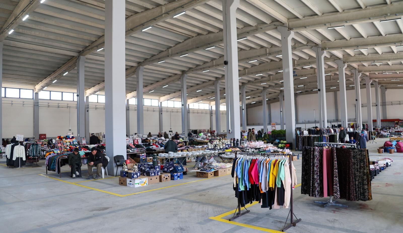 1C33Fdc7 6742 4317 B1F7 846776D563C7