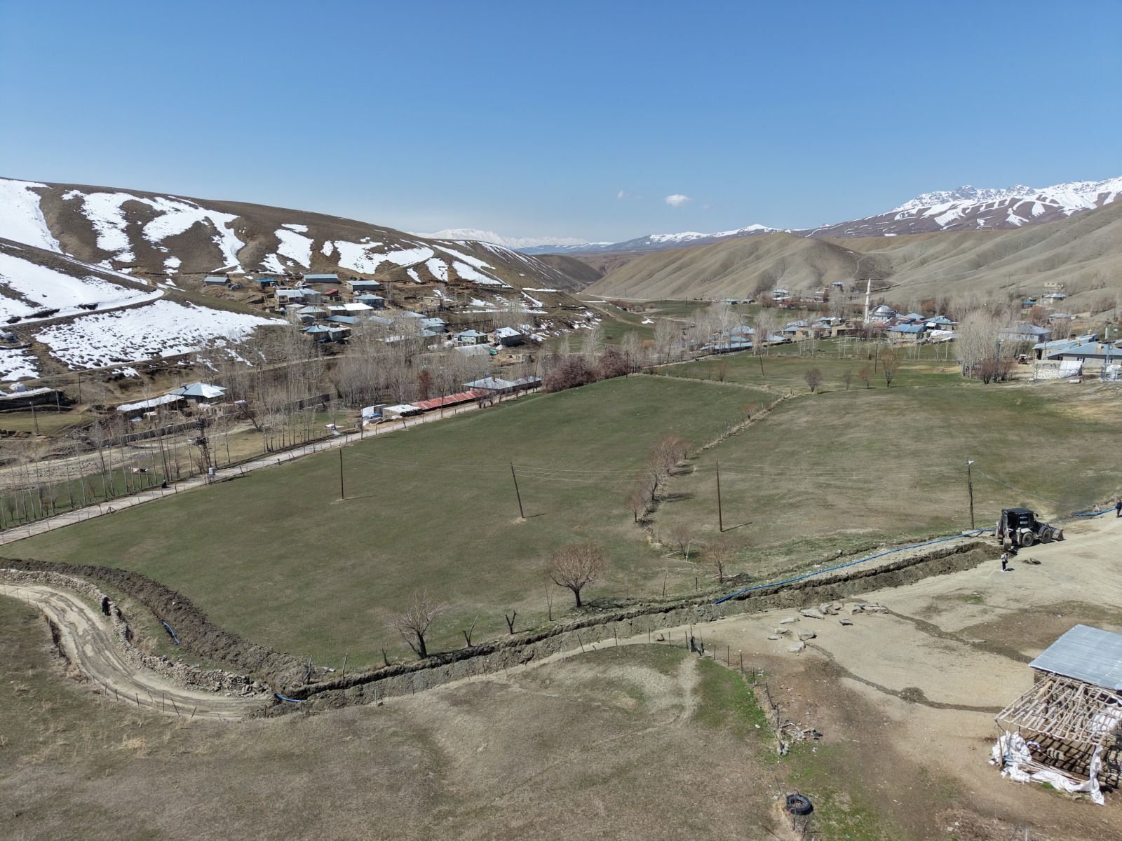 1F4612Bf 869F 4Bea B09B 6268299Aa5Af