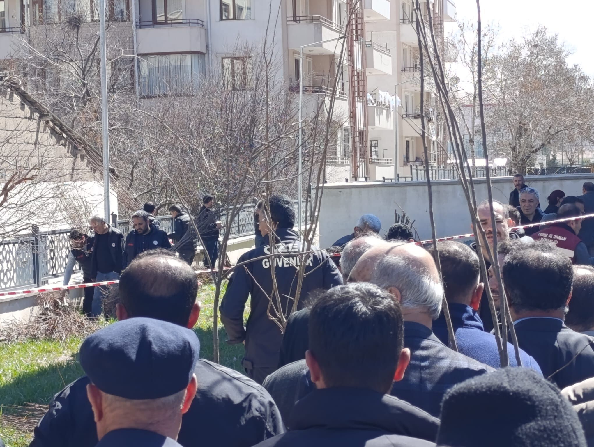 20A7B69A 8760 4Ba6 9657 9A2D8Caba2Af