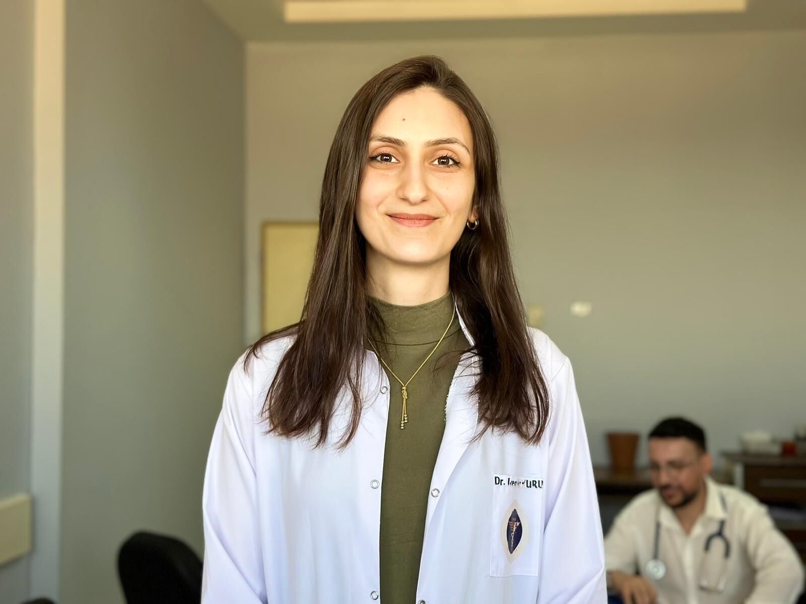 22C99Db3 Ee7F 4F0A 96Ce B2108B452A1E