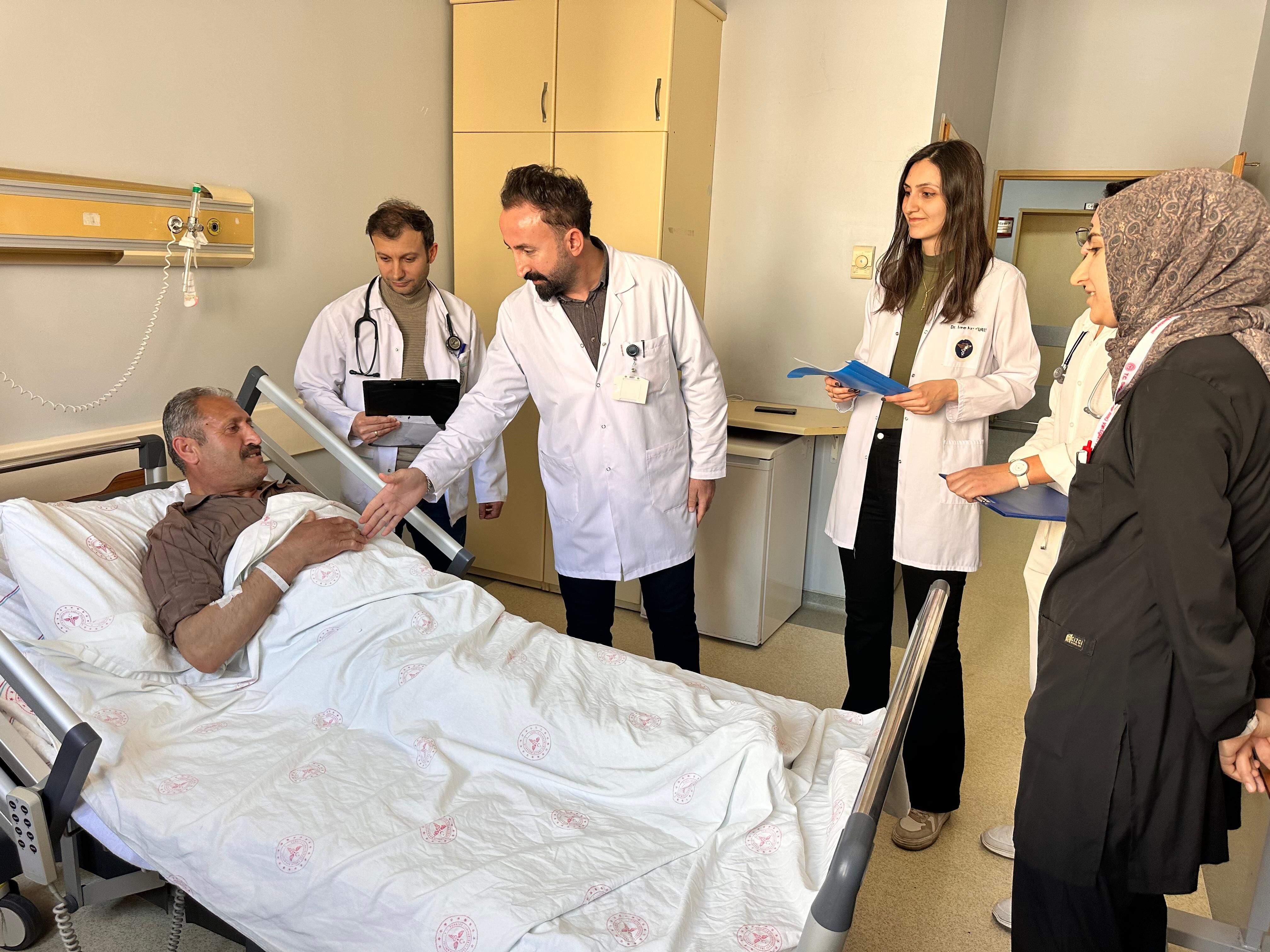 23E70721 5752 4Aed A897 3Ee0942Facd3