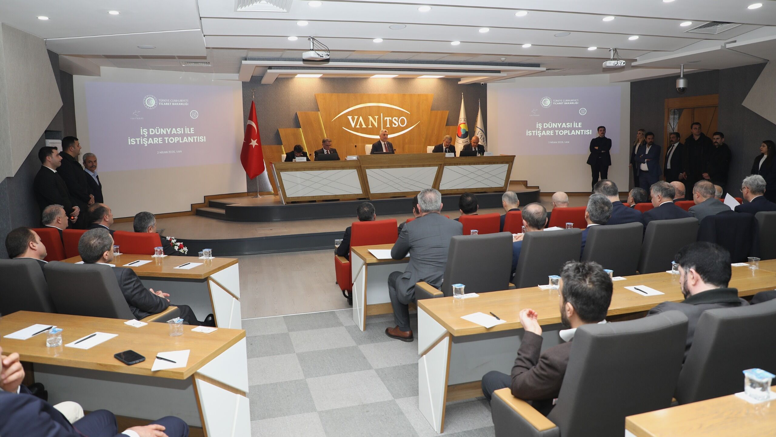 2Ae6Cd47 6F41 46A5 90E3 8E8201A003A9