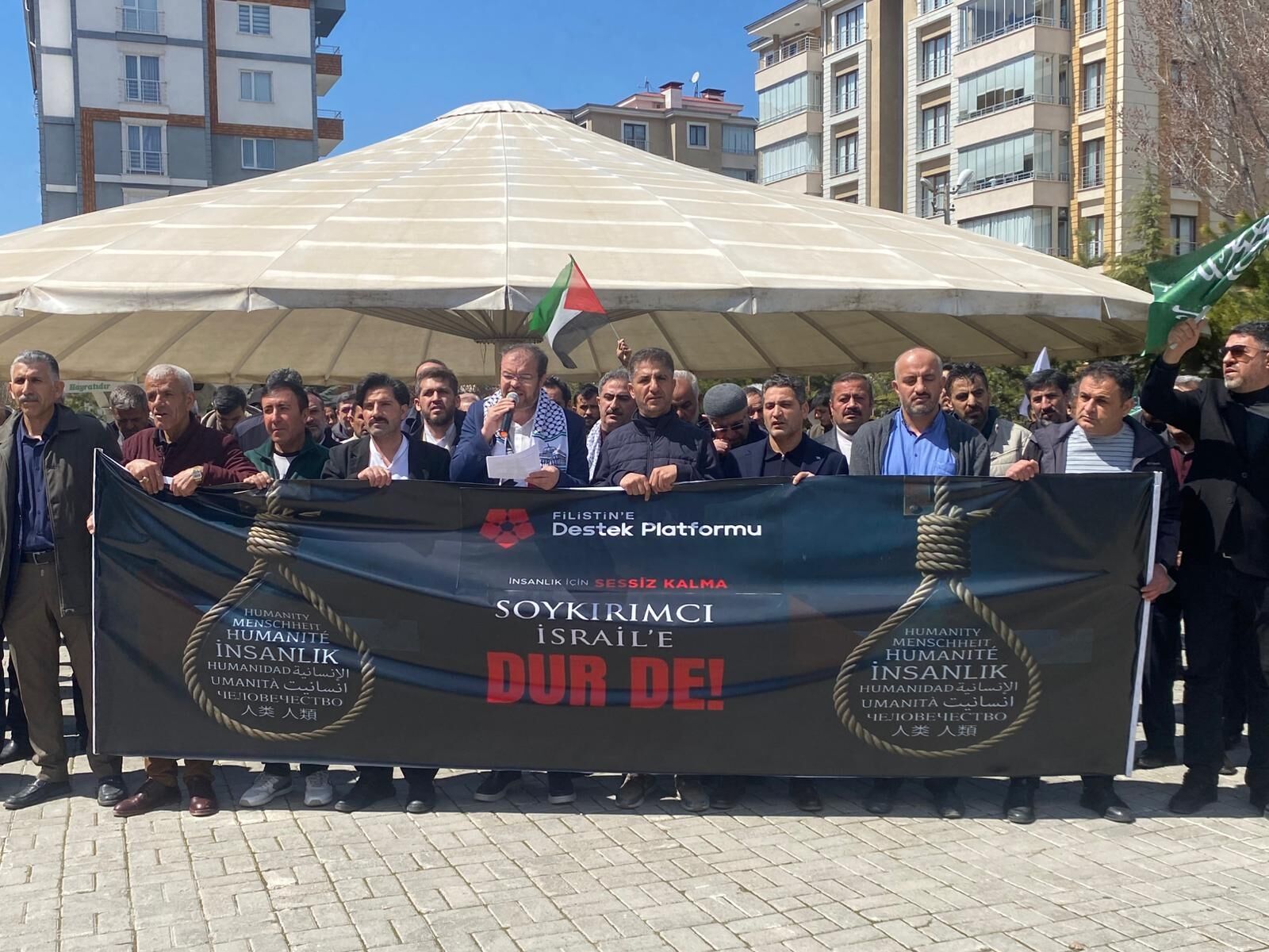 2Af57654 2Caa 4070 B55C 865F32610A54