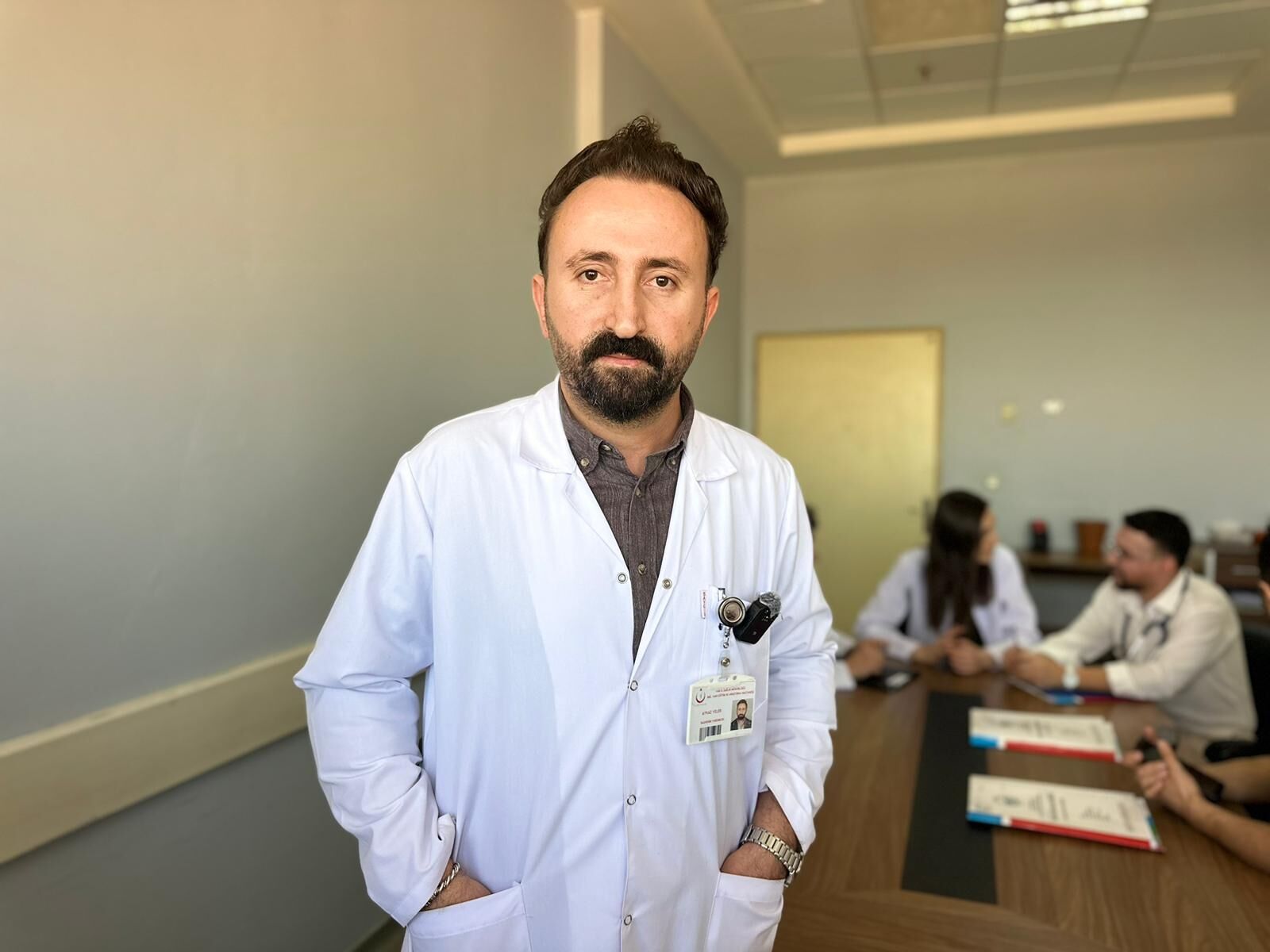 2C1E85D7 B7E9 483F 9648 0A733079Df08