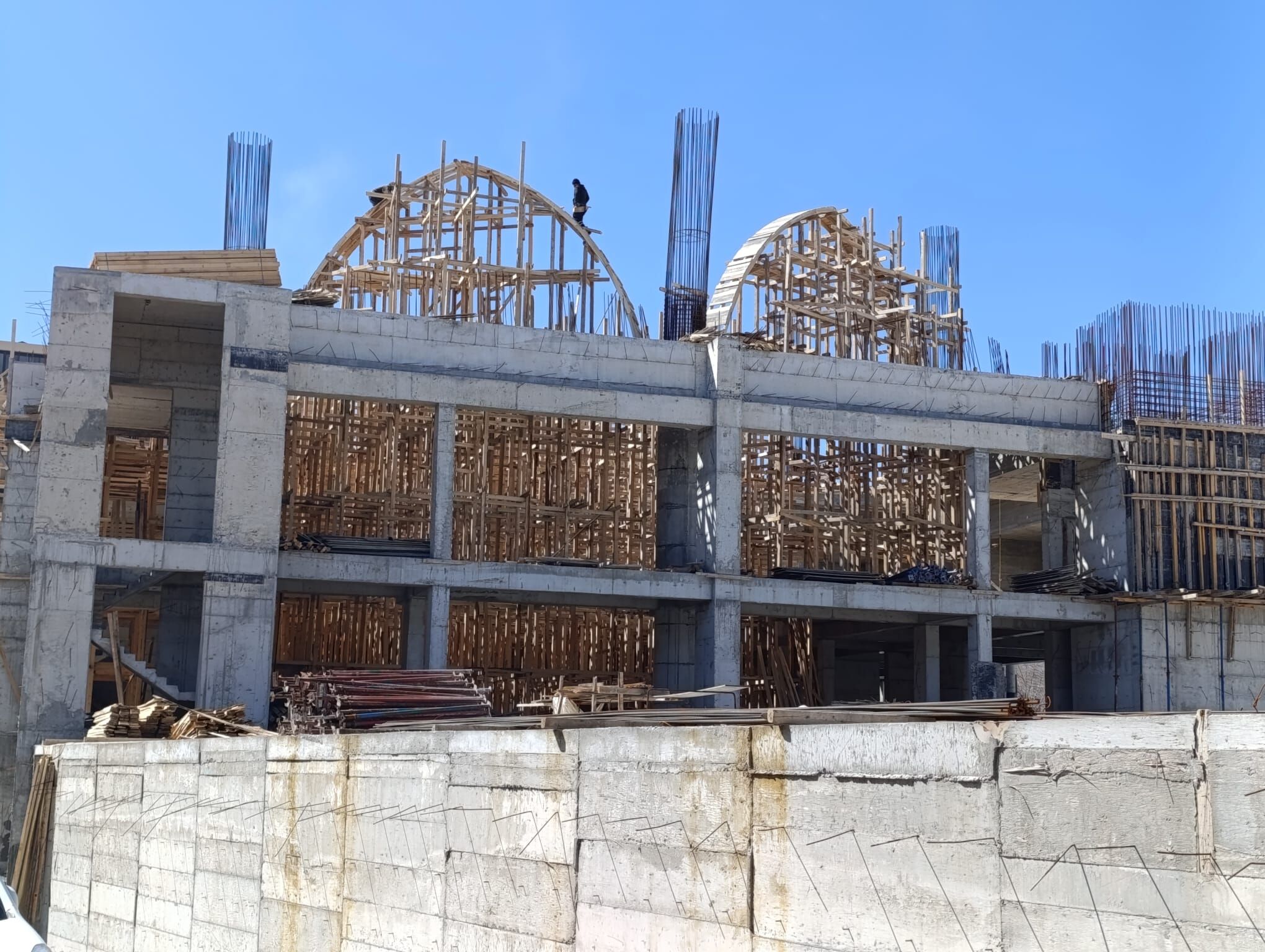 2D510617 Feac 4572 8E0A 0Bfa3292Ff47