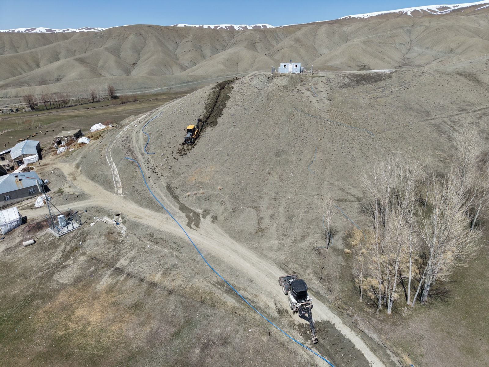 2F6C9B40 3B38 480E Ae50 4B6Ad29Af7F1