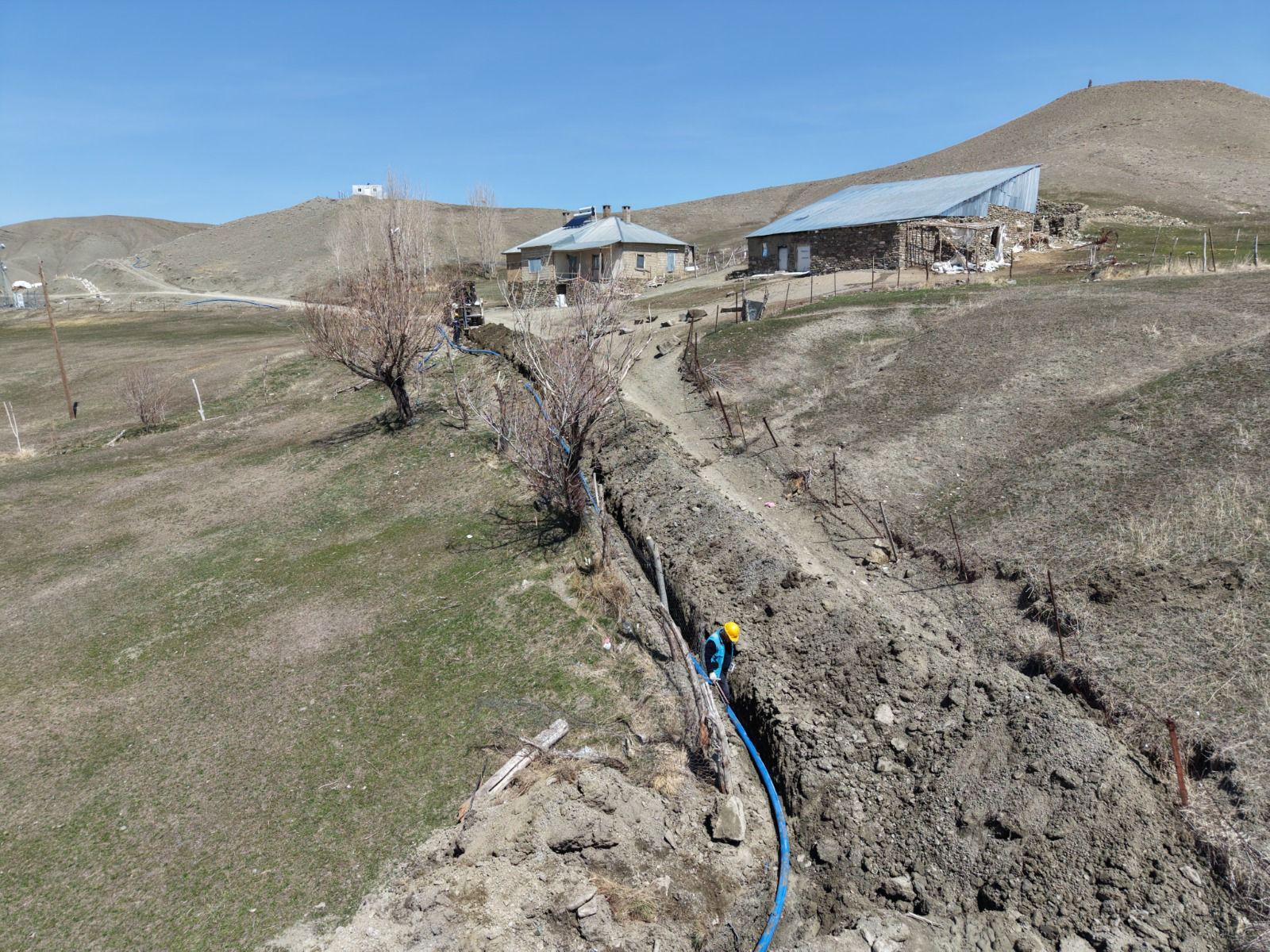 3018A37E 6285 4Fce B5Fd Bb0546321D53