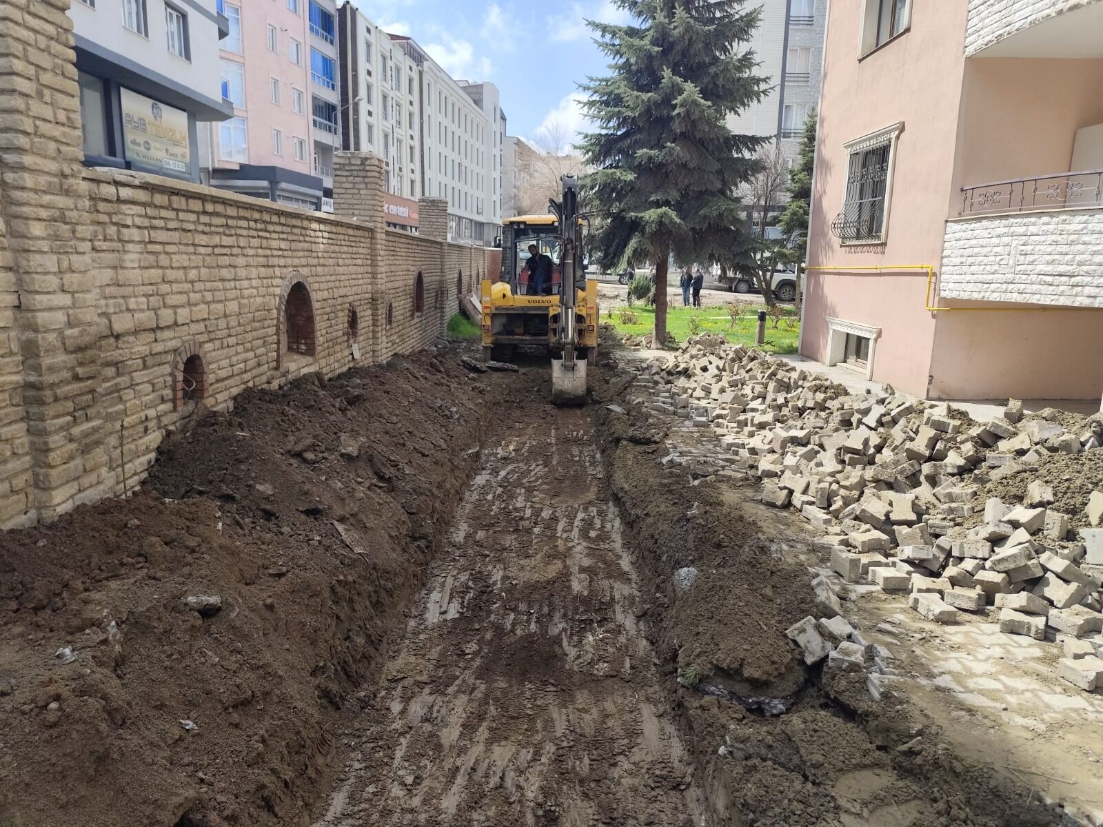 31C9710C 5Dac 4139 A3D8 Da3Fabc9A000