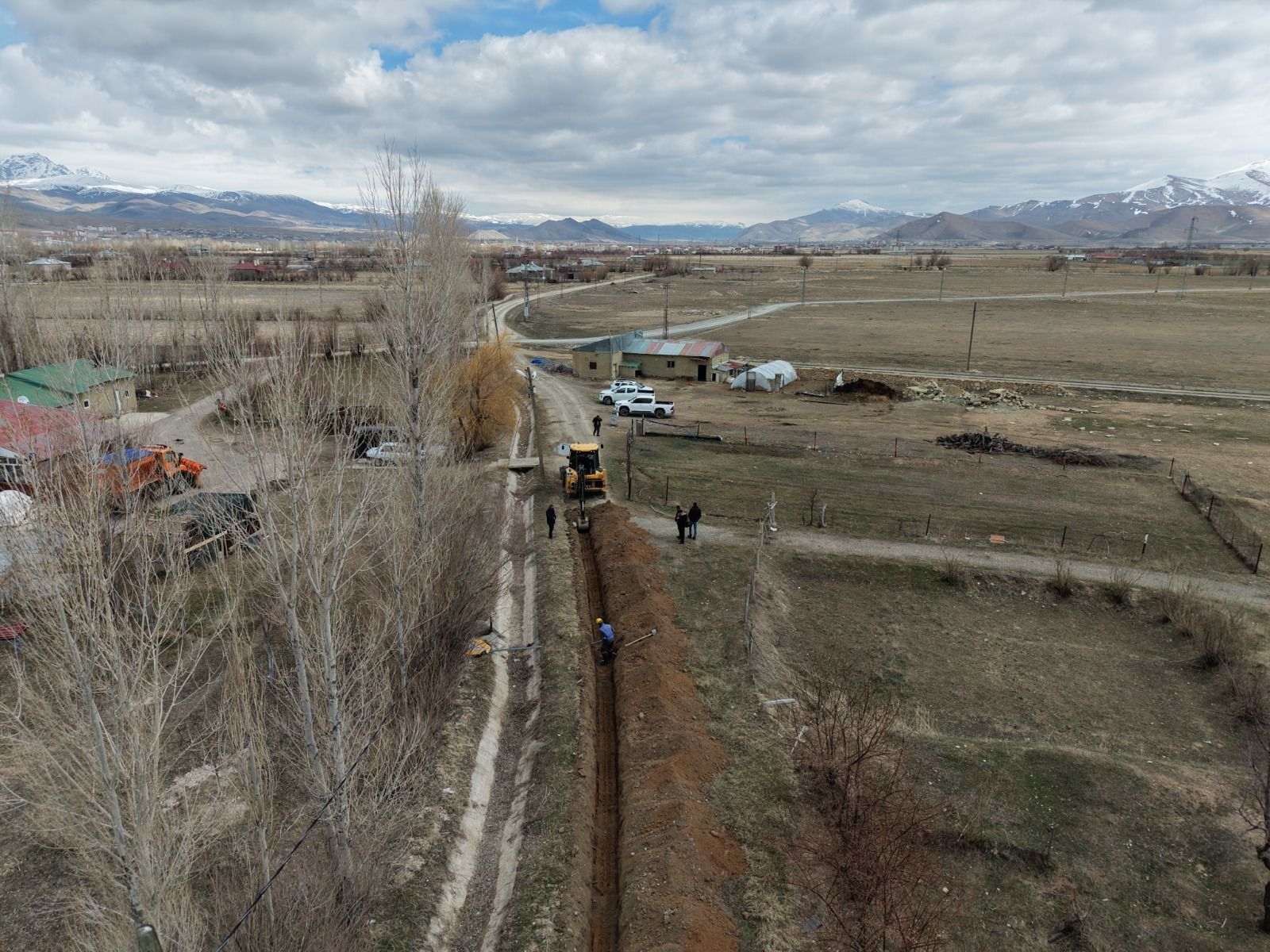 33Cda801 990E 4596 A5A9 7C93B158E3E9