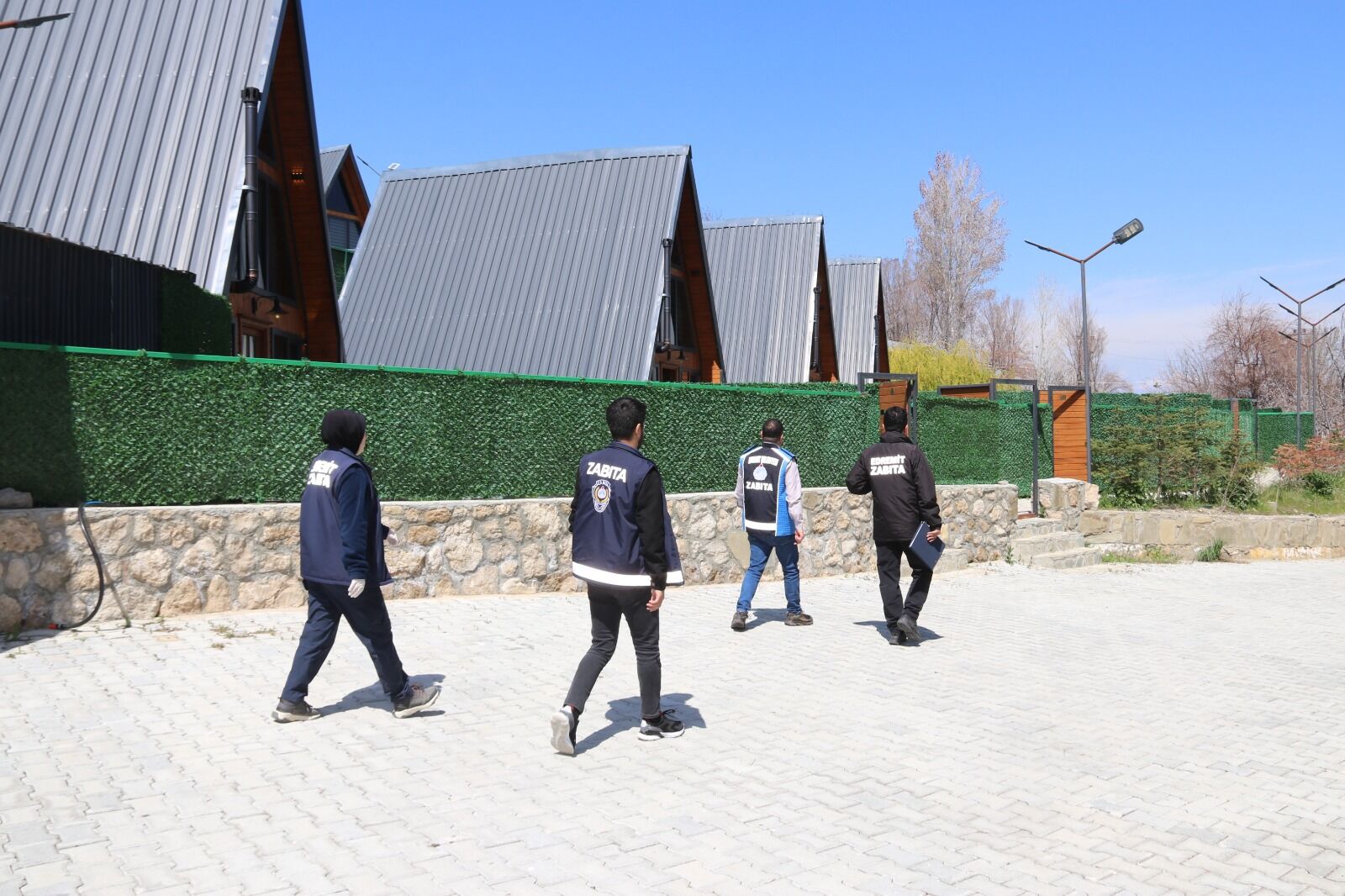 3500Fe0A 73Cb 4C22 Bb75 626Fdc2C7977