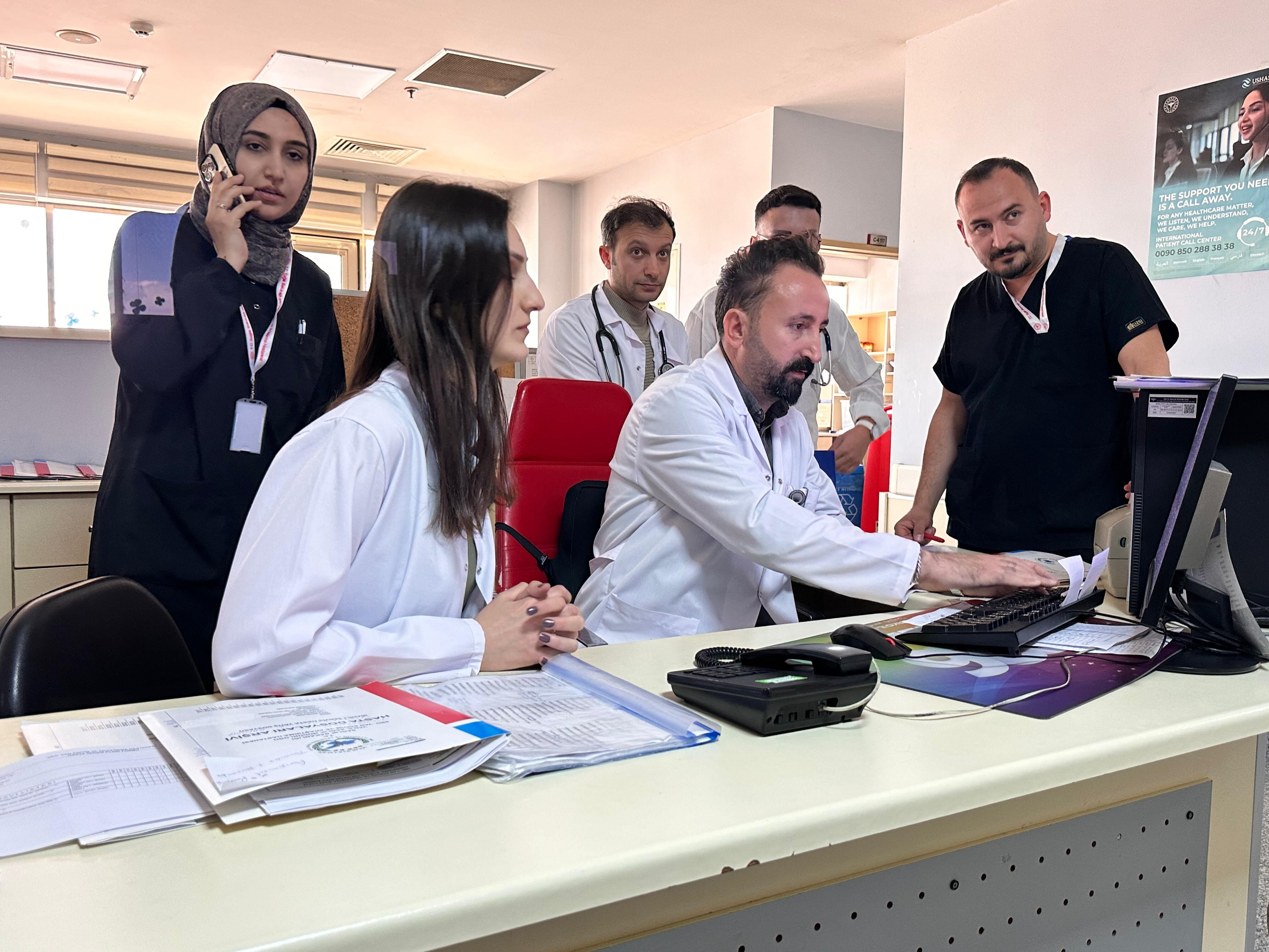 3834E0B0 350E 4Cff 83E0 914A56Cd9760