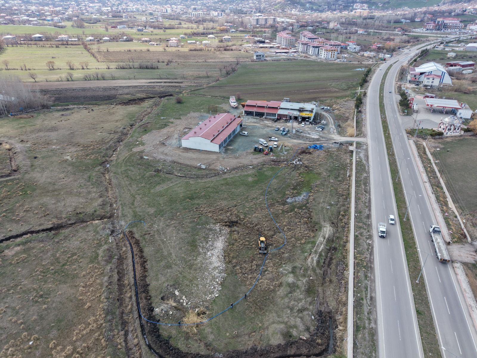 39092Eaf 20E2 43B0 B881 E4797C70C483