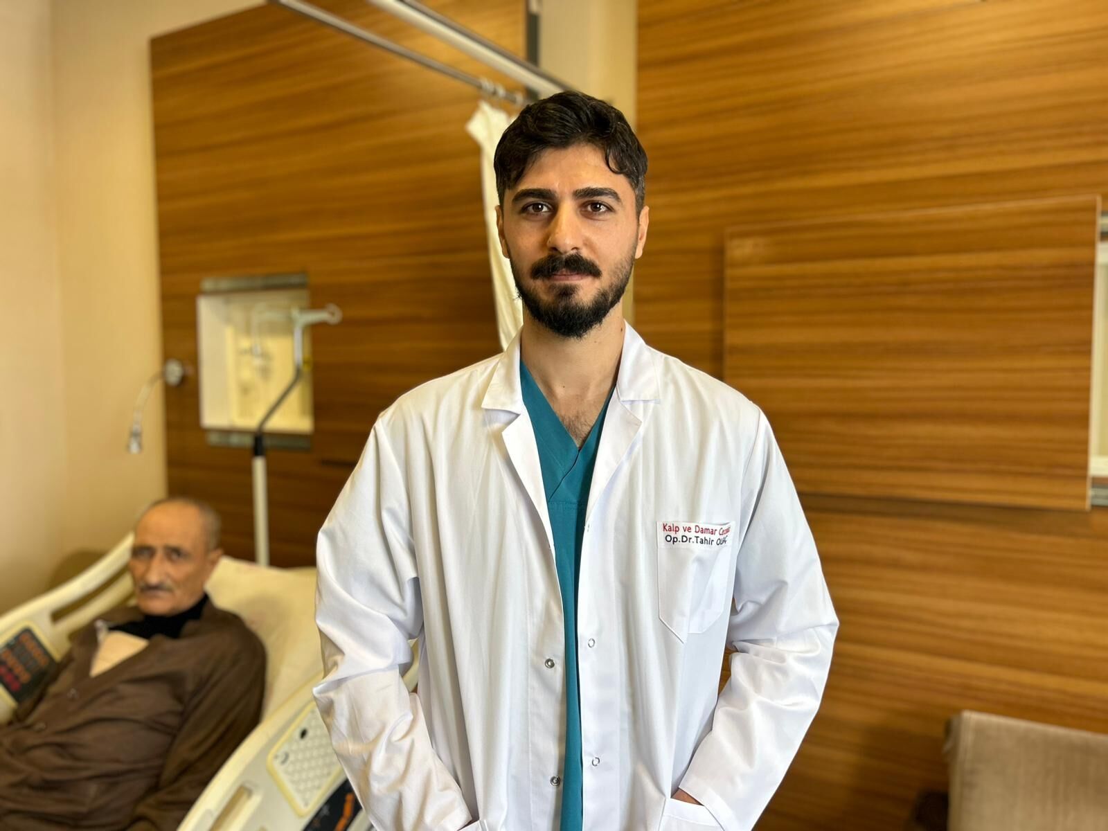 3Cae5199 3D8A 4047 999D 45B3Da63F8Aa