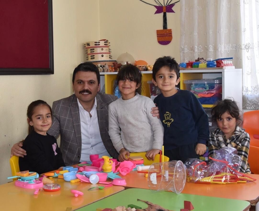 3Cd20Be5 8240 48A9 B1E0 9Edb5Af15Bcd