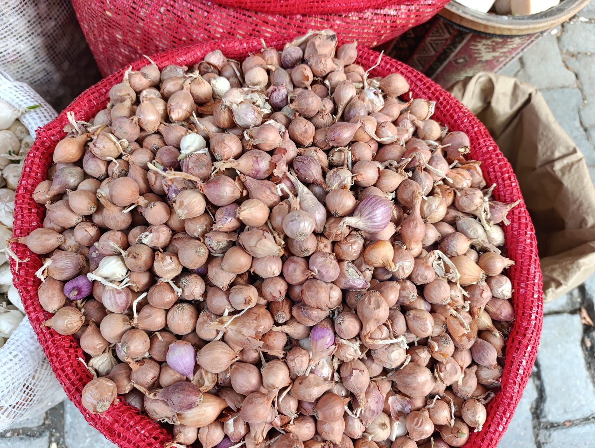 41Ab75D4 8011 45A6 8A91 2Ff3C0E1B9D8