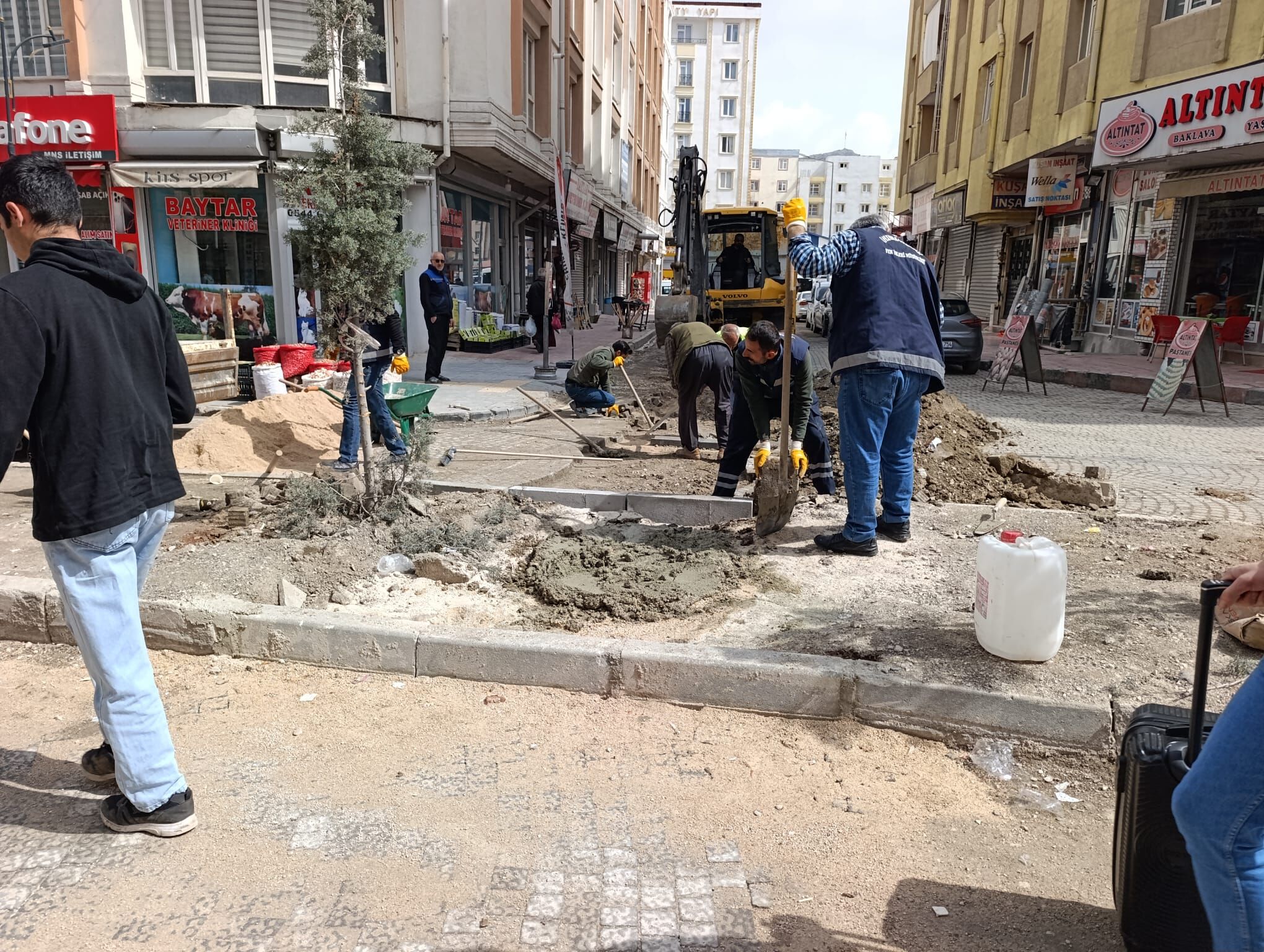 4829Aca0 Edb9 4A88 Ba60 175F71E7D41D