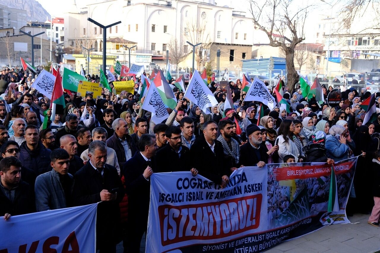 49641Bda B24B 45E4 971D 94Ea168D3194