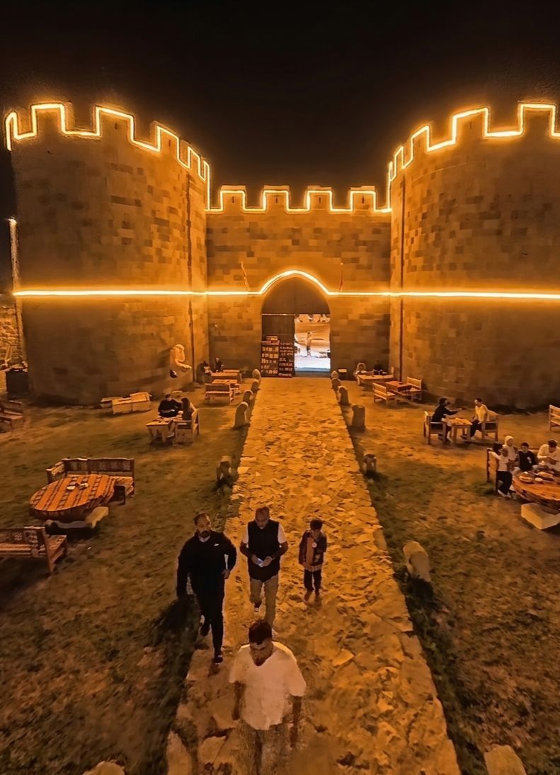 4C2Dea3C 11Cf 4F68 B1B3 3Da1D34F1Bd1 (1)