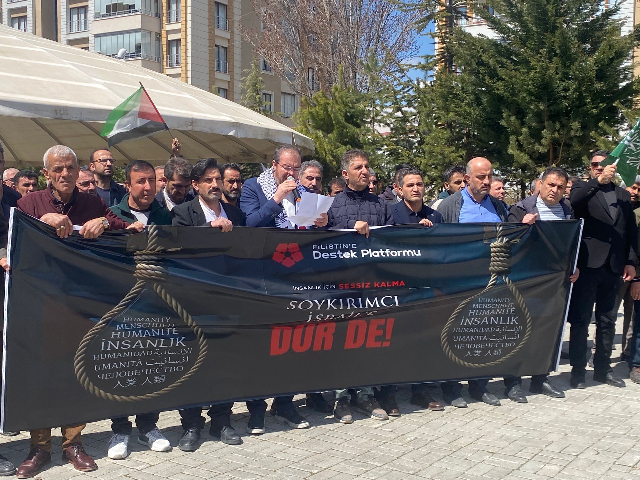 4F8866B1 9323 4297 85E2 Ab384Af6E2C6