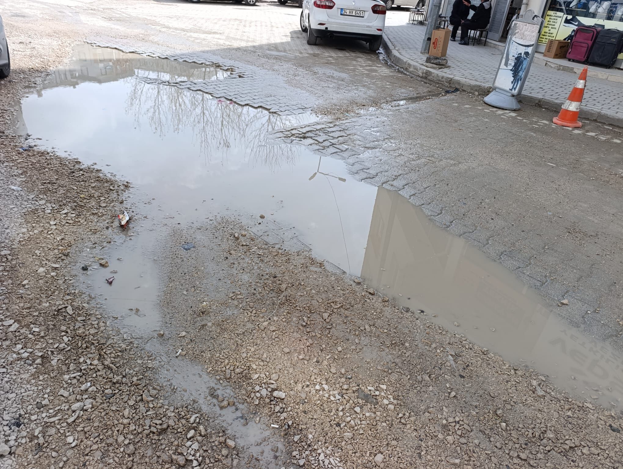 50B48D8A 99A7 4C73 A27B 6B6Da14Af896