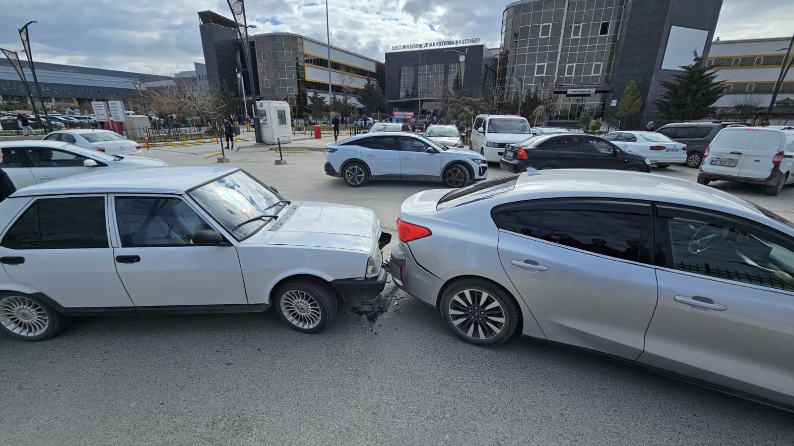 50D95C62 Bf2B 472F Ac55 7309251A78B8